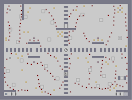 Thumbnail of the map 'Looks *CAN* Kill'