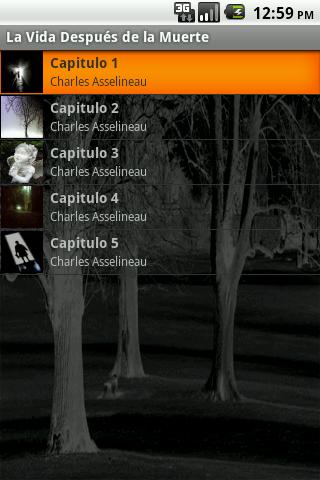 免費下載書籍APP|La Vida Después de la Muerte app開箱文|APP開箱王