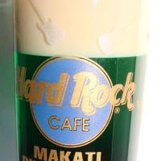 After Eight Shooter
