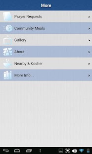 How to mod Chabad Sola 1.0.4 unlimited apk for laptop