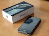 Now In Storeapple Iphone 4G 32Gb Apple Iphone 4G 3