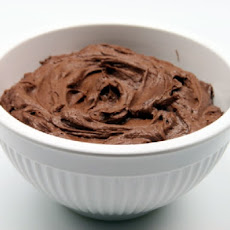 Chocolate Icing