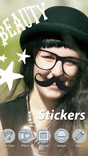 How to install Photo Editor 1 apk for android