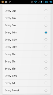 How to install QissPaper patch 00.01.10.03 apk for android