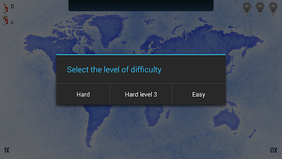 How to install Quiz - Attractive Flags lastet apk for bluestacks