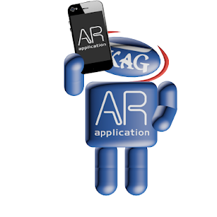 How to mod SKAG B2B 1501 GR patch 1.5 apk for android