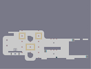 Thumbnail of the map '9-2 Brutal'