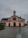 Chiesa Sant Anna