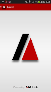 How to mod Amtel Secure 7.1.7 mod apk for android