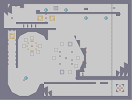 Thumbnail of the map '62-4: The Pattern Ends At 88 I Think'