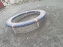 Floatable Ring