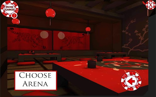 How to download President 3D 1.1.1 apk for android