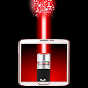 How to install Laser Simulator FREE 1.0 apk for android