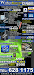 Play 2 Nuyevos Destrabados 12 Dvd 2 Cont $5990