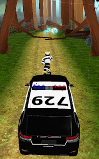 How to get Jail Break - Prisoner Run 3D 1.3 unlimited apk for pc