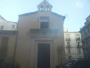 San Giovanni Gerosolimitano