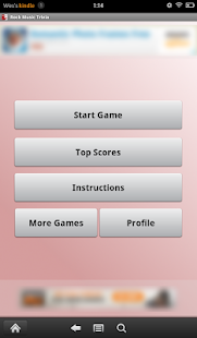 How to mod Rock Music Trivia patch Varies with device apk for android