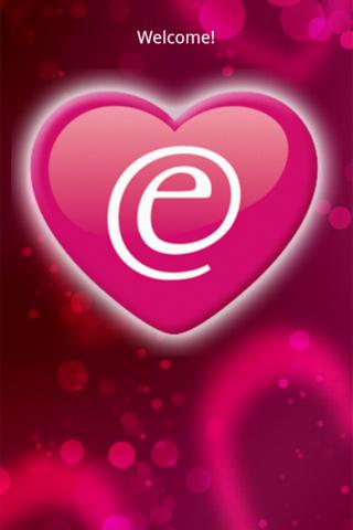 E-loves