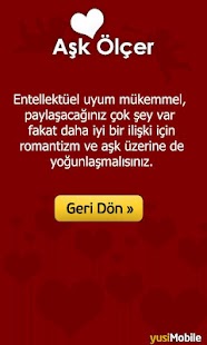 How to install Aşk Ölçer patch 1.0 apk for bluestacks