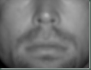 P1010242