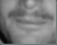 P1010245