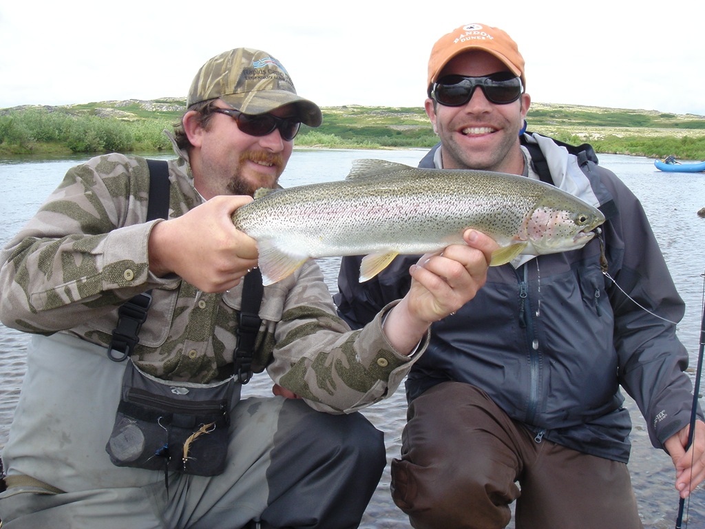 [DSC04506[3].jpg]