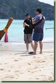 IMG_0188 (Medium)