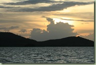 IMG_1332 (Medium)