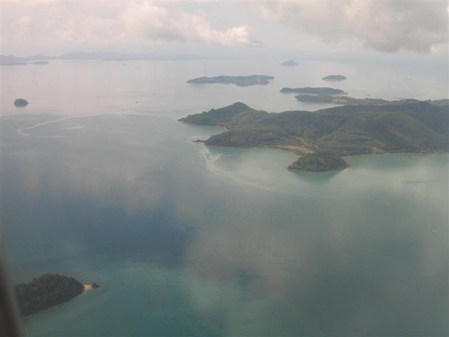 [IMG_0150Medium[1].jpg]