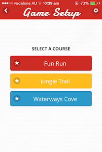 How to install Putt Putt Mermaid lastet apk for bluestacks