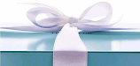 Tiffany  Co Collar Bean De Elsa Peretti 