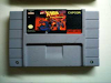 Juegos De Snes Super Nintendo Intactos