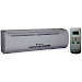Aire Acondicionado Split Hitachi Hs