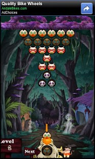 How to install Hanuman Zombie Shoot 1.0 mod apk for pc