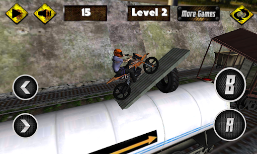 How to download Bike Moto Race Games lastet apk for pc