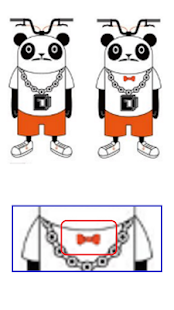 How to mod Where's the DOPPANDUMMY!? lastet apk for pc