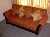Sofa De Tres Cuerpos $120000 098427957