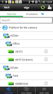 How to mod gViewer-Pro 6.3.4 apk for laptop