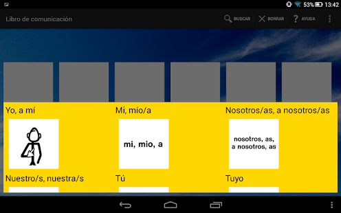 How to get Communication Binder 1.0 mod apk for pc