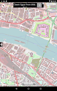 How to get Map of London, UK (Offline) 1.49 apk for bluestacks