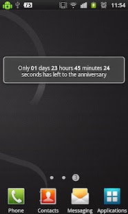 How to install Timer Widget 1.0 apk for bluestacks