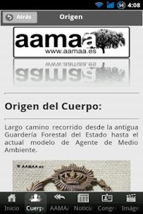 How to get Agente Medio Ambiente patch 1.0.0 apk for bluestacks