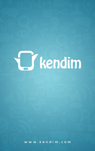How to mod Çayyolu Briç Spor Kulübü 1.1 mod apk for bluestacks