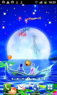 How to mod Em đẹp hơn trăng ٩(^‿^)۶ patch 1.1.1 apk for laptop