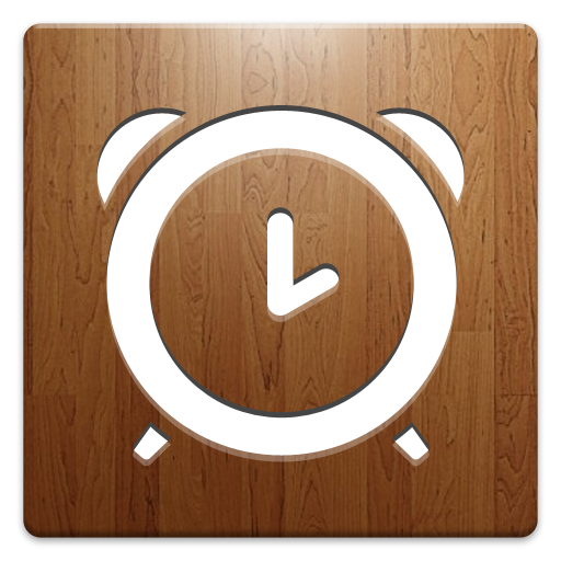 Medicine Assistant 醫療 LOGO-阿達玩APP