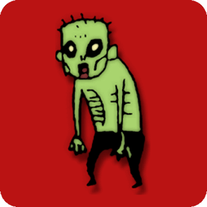 Escape of the dead.apk 0.87
