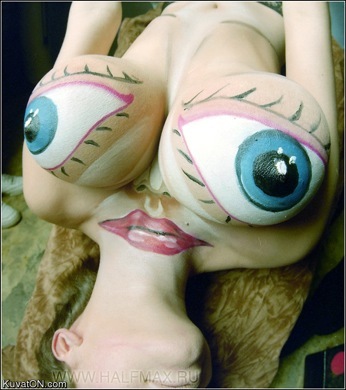 [olhos azuis[4].jpg]