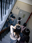 RIMG0134.jpg