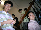 RIMG0137.JPG