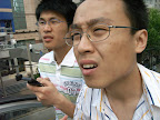 RIMG0141.JPG